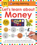 Let's Learn About Money
