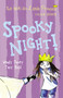 Spooky Night!