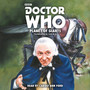 Doctor Who: Planet of Giants : 1st Doctor Novelisation