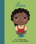 Rosa Parks : My First Rosa Parks Volume 7