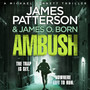 Ambush : (Michael Bennett 11). Ruthless killers are closing in on Michael Bennett