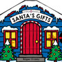 Santa's Gifts