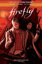 Firefly: The Unification War Vol. 3 : 3