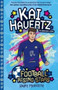 Football Rising Stars: Kai Havertz : 7
