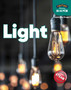Foxton Primary Science: Light (Lower KS2 Science)