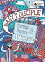 Diary of a Disciple - Peter and Paul's Story : 2