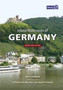 Inland Waterways of Germany