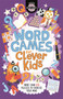 Word Games for Clever Kids??