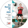 A2 Revise PE for AQA Teacher Resource