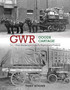 GWR Goods Cartage : 4 : 4