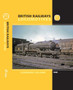 abc British Railways Combined Volume 1948