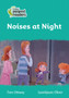 Noises at Night : Level 3