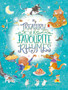 My Treasury of 100 Favourite Rhymes