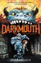 Darkmouth 1: The Legends Begin : 1