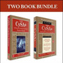 CompTIA CySA+ Cybersecurity Analyst Certification Bundle (Exam CS0-002)