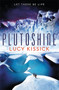 Plutoshine : Shortlisted for the 2023 Arthur C. Clarke Award