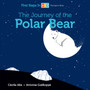 The Journey of the Polar Bear