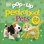 Pop-Up Peekaboo Pets