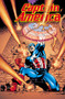 Captain America: Heroes Return - The Complete Collection Vol. 2