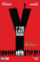 Y: The Last Man Compendium One : TV Tie-In