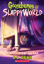 Slappy in Dreamland (Goosebumps SlappyWorld 16)
