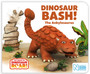 Dinosaur Bash The Ankylosaurus