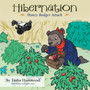 Hibernation : Honey Badger Attack by Tasha Hammond - Paperback