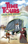 Reading Planet: Astro - Time Tours: Crash into History - MarsStars