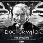 Doctor Who: The First Doctor Adventures - The Outlaws : 1