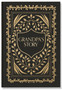 Grandpa's Story : A Memory and Keepsake Journal for My Family