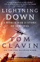 Lightning Down : A World War II Story of Survival