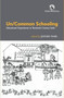 UnCommon Schooling: : Educational Experiments in Twentieth-Century India