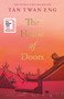 The House of Doors : Longlisted for the Booker Prize 2023