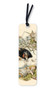 Alice Asleep from Alice's Adventures in Wonderland Bookmarks (pack of 10)