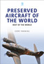 Preserved Aircraft of the World : Rest of the World