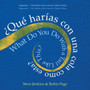 What Do You Do with a Tail Like This? Bilingual Edition : A Caldecott Honor Award Winner