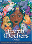 Earth Mothers Oracle : Guidance from the Guardians of the Animal Kingdom