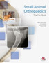 Small Animal Orthopaedics. The Forelimb