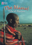 The Maasai: Tribe of Warriors : Band 15Emerald
