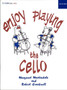 Enjoy Playing the Cello