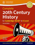 Complete 20th Century History for Cambridge IGCSE?? & O Level