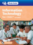 Information Technology for CSEC: CXC Study Guide: Information Technology for CSEC