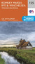 Romney Marsh, Rye and Winchelsea : 125