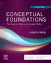 Conceptual Foundations : The Bridge to Professional Nursing Practice