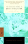 The Selected Poems of Emily Dickinson