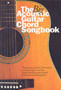 The Big Acoustic Guitar Chord Songbook
