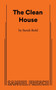 The Clean House