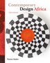 Contemporary Design Africa