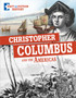 Christopher Columbus and the Americas : Separating Fact From Fiction