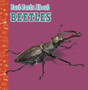 Fast Facts About Beetles Fast Facts About Beetles
